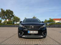 Peugeot 5008 Sadlno - zdjęcie 4