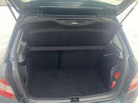 Škoda Fabia Salon Polska * I właściciel * Klima * Faktura Vat 23% Konstancin-Jeziorna - zdjęcie 10