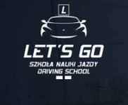 LetsGo szkola nauki jazdy szkoła nauki jazdy