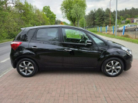 Hyundai ix20 Lift 1,4 benzynka 90 KM z niskim przebiegiem 129 tyś km ! Cielcza - zdjęcie 9