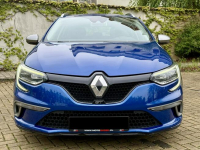Renault Megane GT 205 KM BOSE LED 4Control Tarnowskie Góry - zdjęcie 12