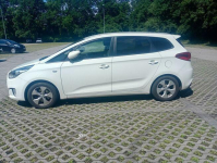 Sprzedam Kia Carens IV