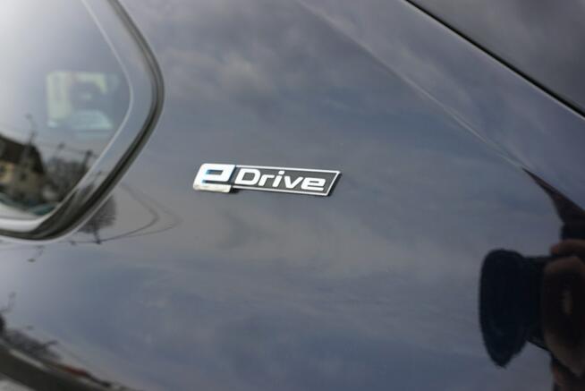 BMW X5 zarejestrowany, ubezpieczony, edrive 40e Opole - zdjęcie 7