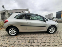 Toyota Auris 1.4, 2007, Webasto, Serwisowana, 2 właściciel Płock - zdjęcie 2