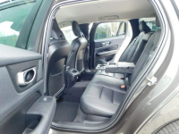 Volvo V60 z Gwarancją Bezwypadkowy Model 2022r Żyrardów - zdjęcie 10