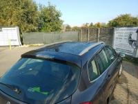 Renault Laguna 3 kombi Nysa - zdjęcie 11