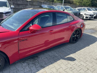 Porsche Panamera 4S e-Hybrid Pneumatyka Kamery360 BOSE  544 KM Gliwice - zdjęcie 4
