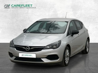 Opel Astra V 1.5 CDTI Edition S&amp;S