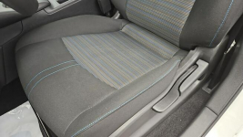 Nissan Leaf 40kWh Acenta ! Z Polskiego Salonu ! Faktura VAT ! Warszawa - zdjęcie 12