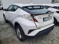 Toyota C-HR Komorniki - zdjęcie 6