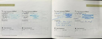 Hyundai Santa Fe PROMOCJA - Pisemna Gwarancja 12 miesięcy Konin - zdjęcie 6