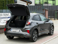 Ford Puma 1.0_Benzyna_125 KM_ST LINE Nowy Sącz - zdjęcie 8