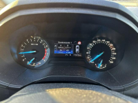 S-max 1.5 EcoBoost Business 160km LED nav 7 FOT serwis BEZWYPADEK 2017 Tychy - zdjęcie 7