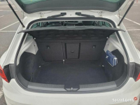 Leon 3 1.4 125km FL XCELLENCE FullLED Poznań - zdjęcie 9