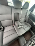Volvo V50 Słupsk - zdjęcie 9