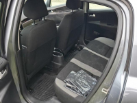 Peugeot 207 1.4 75 KM Niziny - zdjęcie 7