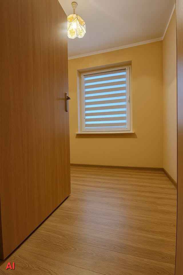 Dom 140m2 Leszno Wlkp. Leszno - zdjęcie 10