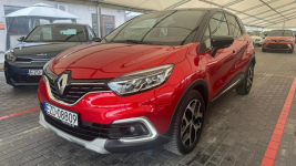 Renault Captur Lift Zduńska Wola - zdjęcie 9