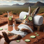 Hotel dla zwierząt domowych Zabrze - zdjęcie 3