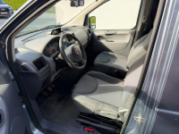 Fiat Scudo 2012 2.0 JTD 8-Osobowy ! Gostyń - zdjęcie 8
