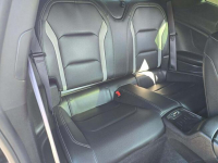 Chevrolet Camaro Bogata wersja wyposażenia / Automat / 3.6 V6 Cieszyn - zdjęcie 11