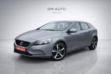 Volvo V40 Pełna Historia Serwisowa* Nowy Rozrząd* Rok GWARANCJI