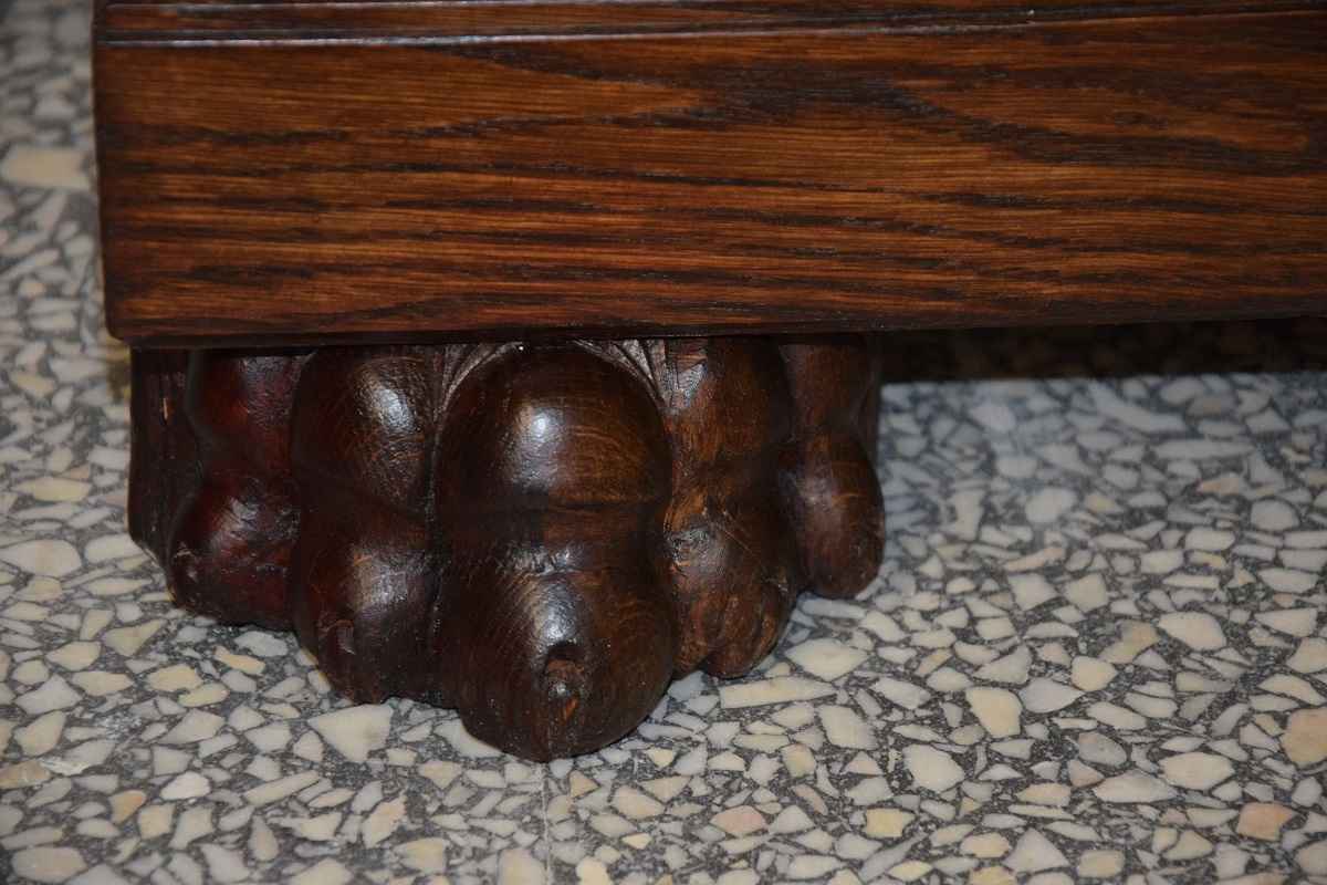 komoda - meble gdańskie Olsztyn - zdjęcie 8