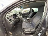 Hyundai Tucson 1.6 benzyna automat 4x4 raty zamiana serwis Kobylnica - zdjęcie 5