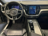 Volvo S60 B5(B) AWD Plus Dark *Gwarancja*FV23%* Tychy - zdjęcie 7