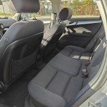 Audi A3 Sportback 2.0tdi Dębica - zdjęcie 5