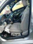 2009 Mercedes-Benz 2009 mercedes-benz w 204 na czesci Grabów nad Prosną - zdjęcie 12