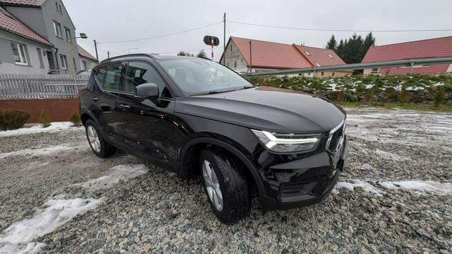 Volvo XC 40 2.0 150 KM Kamienna Góra - zdjęcie 4