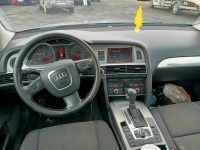Audi A6 2.7TDI 180km 07r 4x4 Automat Tarnów - zdjęcie 7