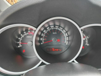 Kia Venga 1.4 Crdi 90 KM Serwisowany Oryginalny Przebieg Twardów - zdjęcie 9