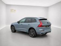 Volvo XC 60 FV23%/B5 AWD/Bowers/FourC/Kam360/Panorama/Hak/ACC/BLIS/ASO Pozowice - zdjęcie 6