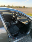 Mazda 3 bl 1.6 d Radzyń Podlaski - zdjęcie 8