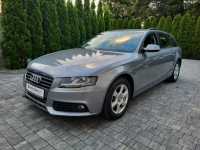 Audi A4 ** Bezwypadkowy **
