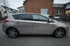 Toyota Auris Sadlno - zdjęcie 3