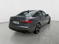 Audi A4 Komorniki - zdjęcie 7