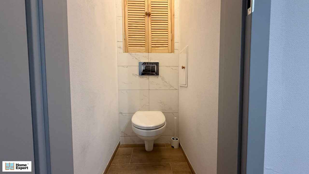 3pok, 55met, okolice Dzielnej BALKON/WINDA (Wrocław) Fabryczna - zdjęcie 8