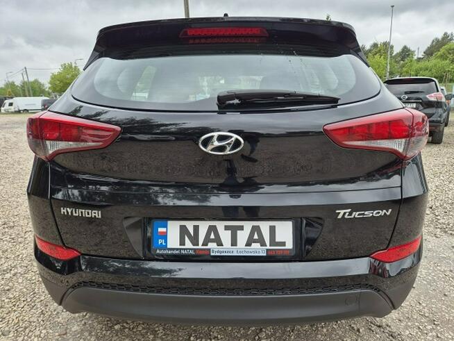 Hyundai Kona Super stan* Model 2021 Bydgoszcz - zdjęcie 3