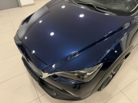 Mazda CX-3 4X4 / Serwisowany / Roczna Gwarancja GetHelp w cenie Korczyna - zdjęcie 12