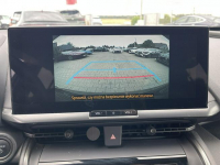 Toyota C-HR Comfort Hybryda Automat Kamera Podgrzewanie Virtual 140KM Gliwice - zdjęcie 11
