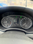 Skoda Octavia 2Fl Polski Salon bez dpf Raciszyn - zdjęcie 7