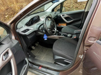 Sprzedam Jelenia Góra - zdjęcie 7