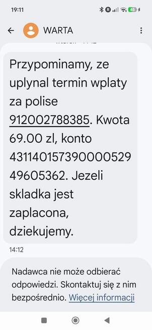 Sprzedam Peugeot 508 Katowice - zdjęcie 1