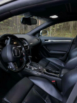 Audi S5 Warka - zdjęcie 2