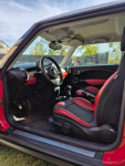MINI Cooper sprzedam Konstantynów Łódzki - zdjęcie 10