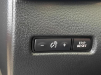 Nissan Qashqai 1.3 DIG-T TEKNA Nowa Huta - zdjęcie 11