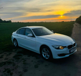 BMW 3 Seria 2.0 316d Słupsk - zdjęcie 8